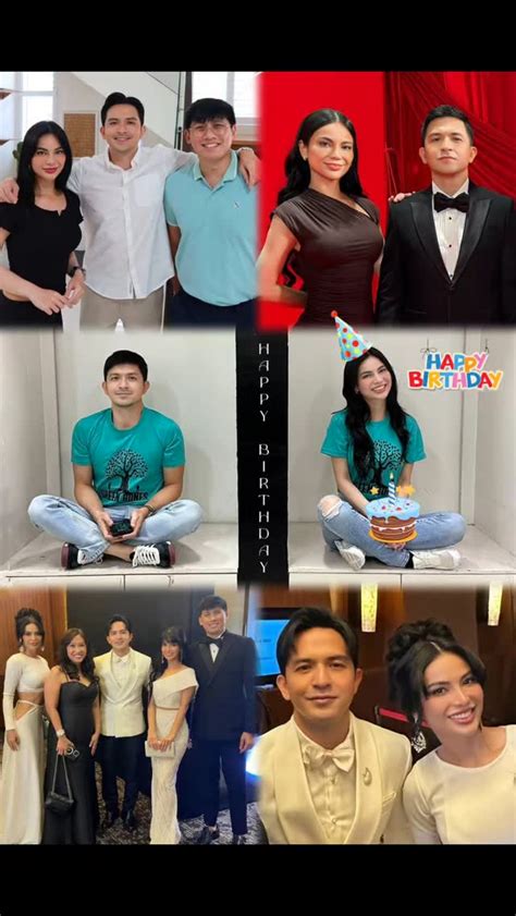 𝓓𝓮𝓷𝓷𝓲𝓼 𝓣𝓻𝓲𝓵𝓵𝓸 • 𝓕𝓟 (@dennistrillo.fp) • Instagram photos and videos.